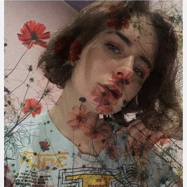Victoria (@little_cruel), OnlyFans creator