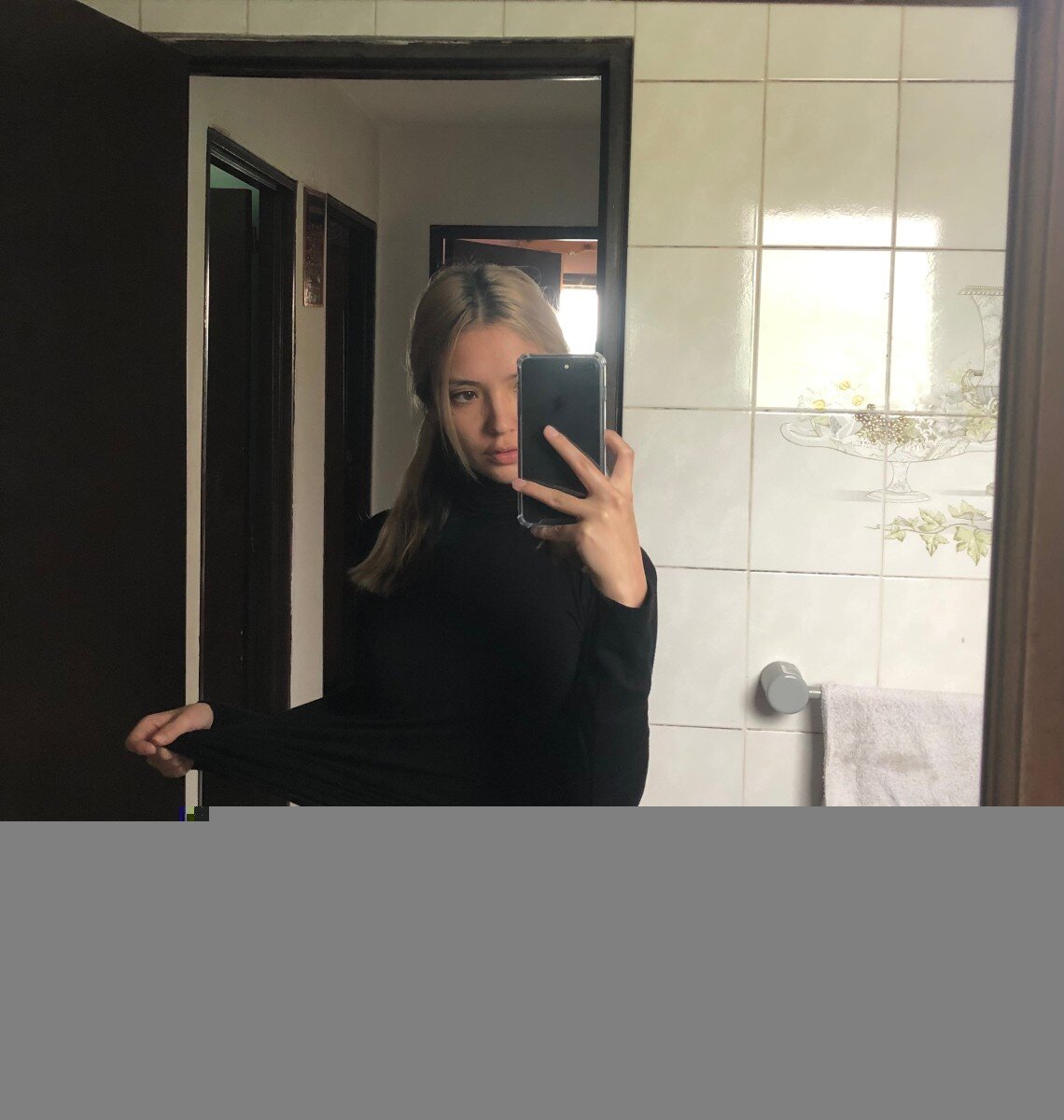 Littlefairy0 (@little_fairy0), OnlyFans creator