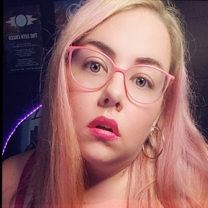 Littlegaz (@little_gaz), OnlyFans creator