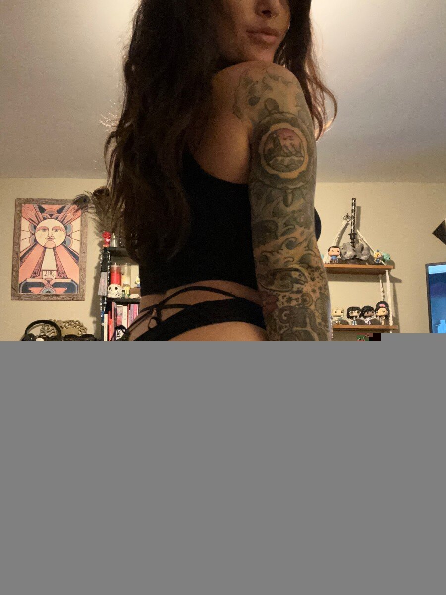 Littlejersey (@little_jersey), OnlyFans creator