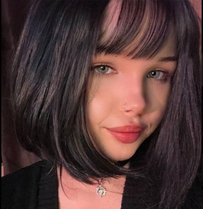 Littlemissy (@little_missy), OnlyFans creator