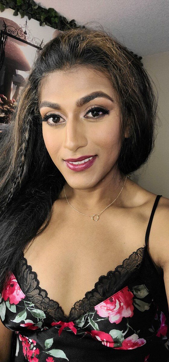 Littlemunchkin (@little_munchkin), OnlyFans creator