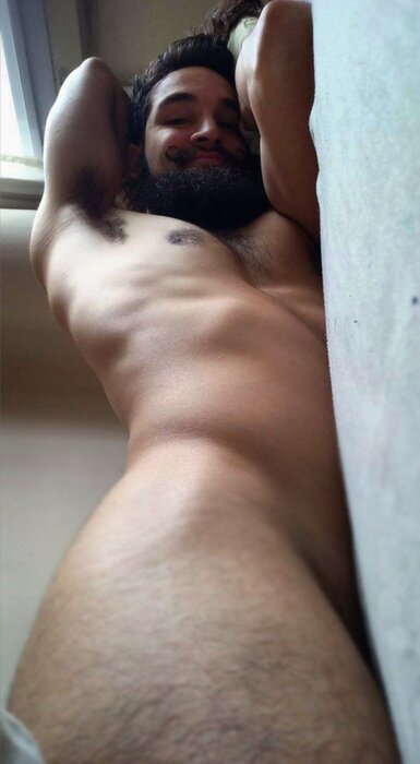 Littleoliver (@little_oliver), OnlyFans creator