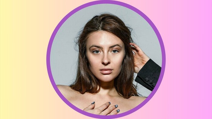 Polly (@little_polly), OnlyFans creator
