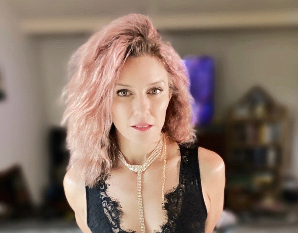 Littlewarrior (@little_warrior), OnlyFans creator