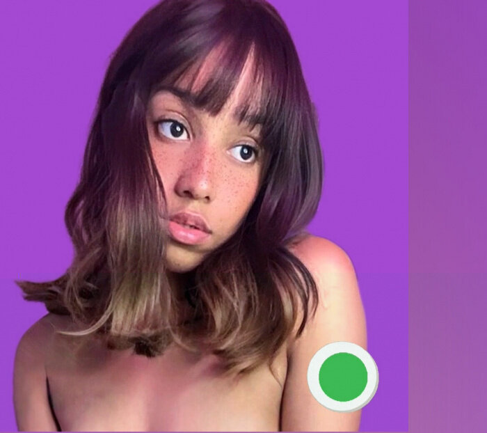 Littlebabesandy (@littlebabesandy), OnlyFans creator