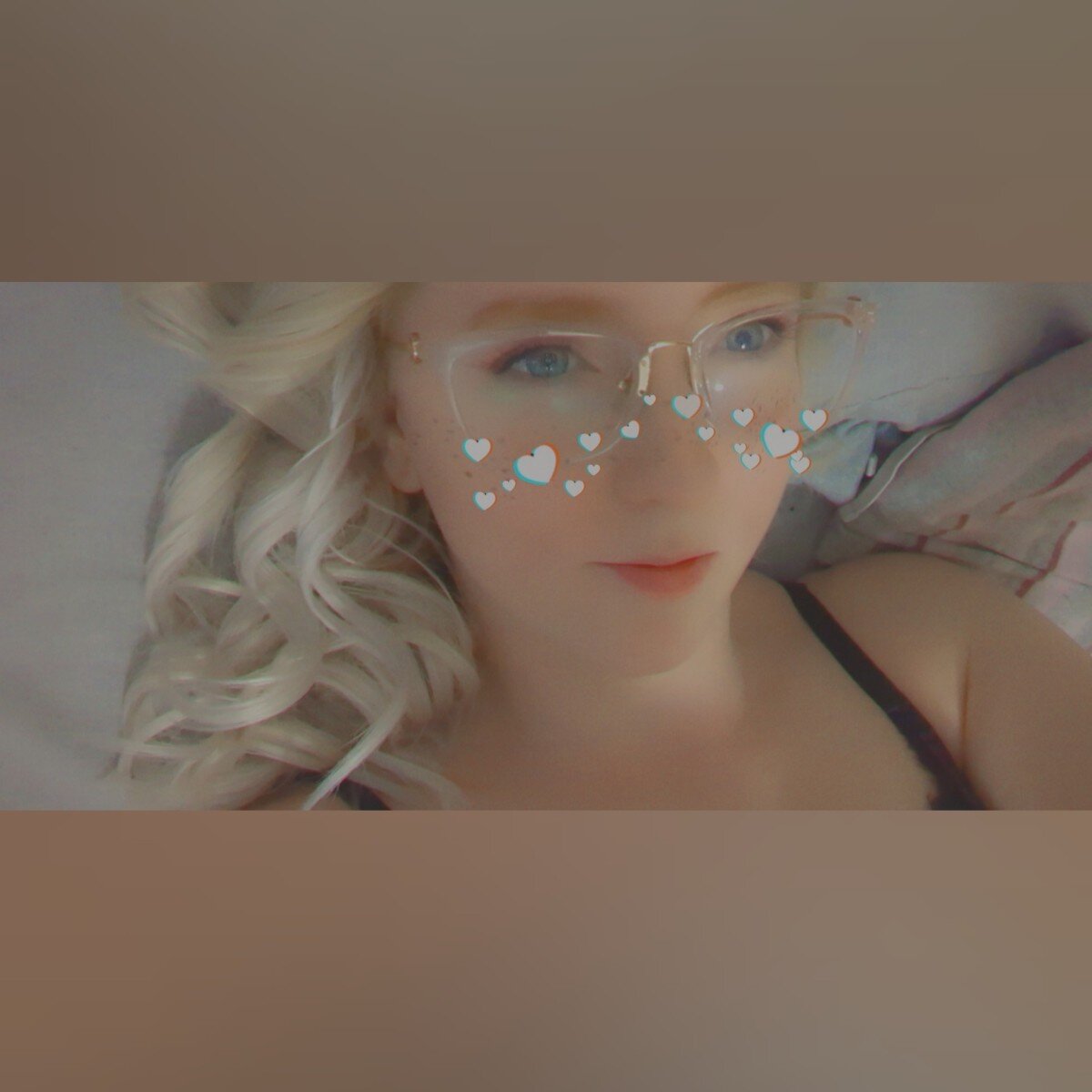 Littlebabyfoxxy (@littlebabyfoxxy), OnlyFans creator