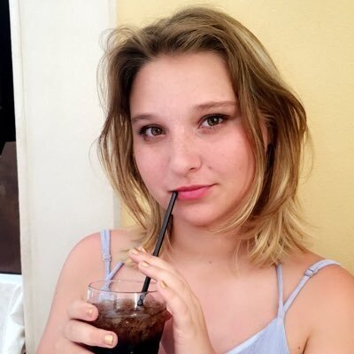 Littlebabyheidi (@littlebabyheidi), OnlyFans creator