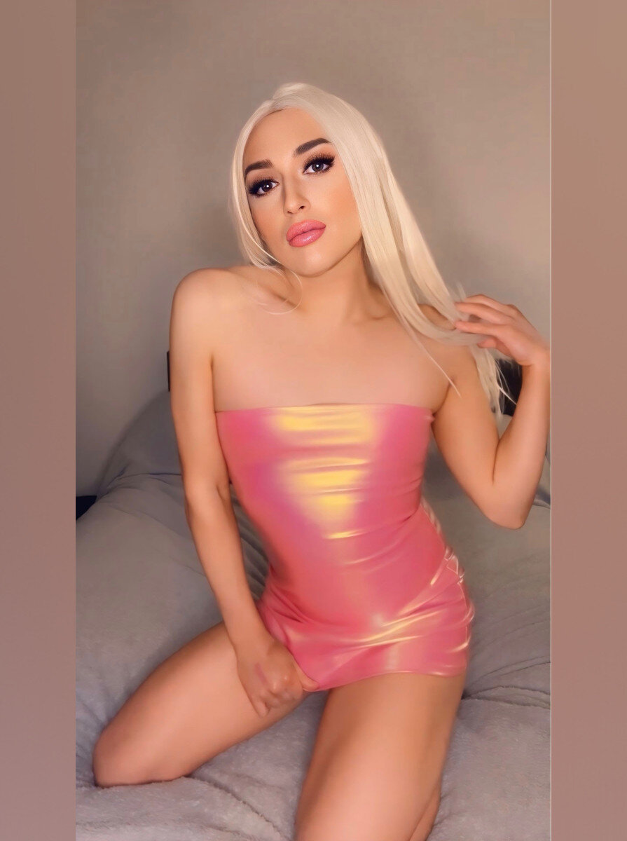 Littlebambi26