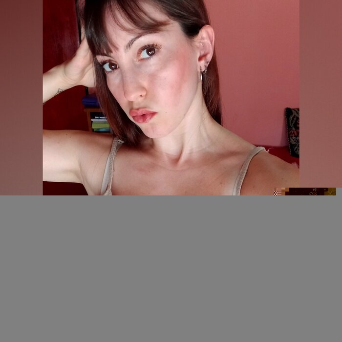 Littlebetsy (@littlebetsy), OnlyFans creator