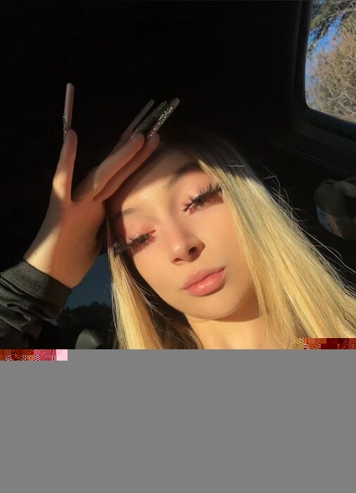 Littlebigbootyyy (@littlebigbootyyy), OnlyFans creator