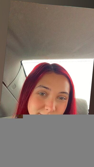 Littlebit1998 (@littlebit1998), OnlyFans creator