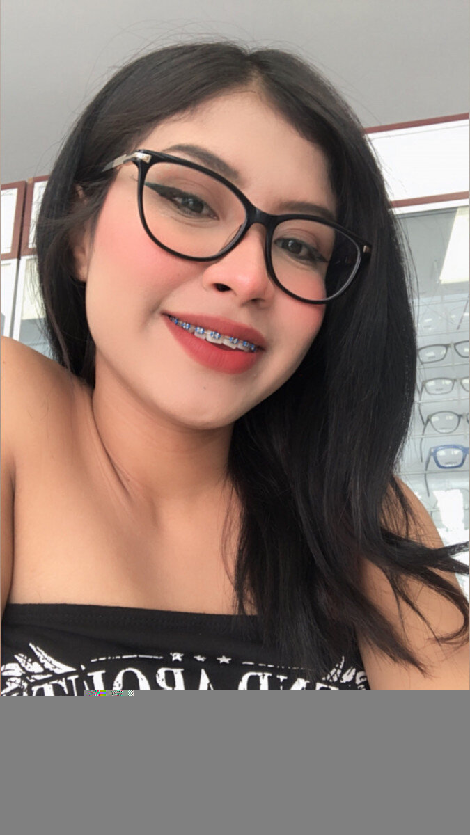 Littlebody2929 (@littlebody2929), OnlyFans creator