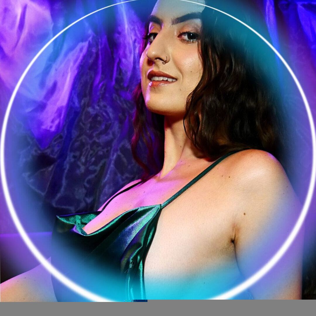 Bunny Bondage (@littlebunnybondage), OnlyFans creator