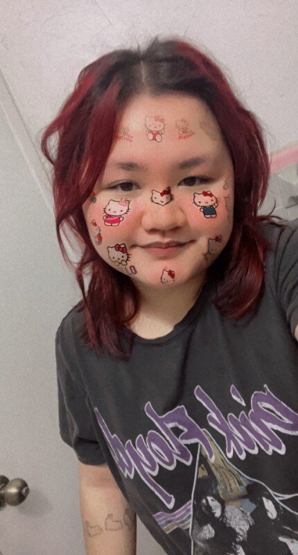 Littlebunnyrin (@littlebunnyrin), OnlyFans creator