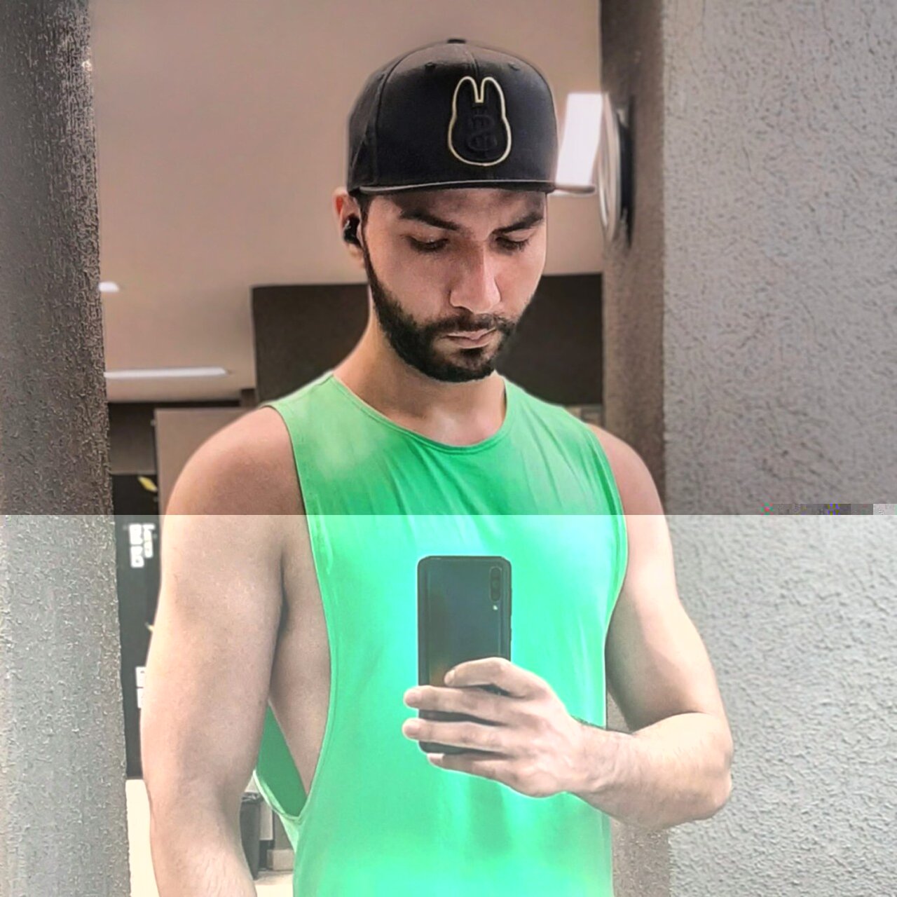 Littlecesargdl (@littlecesargdl), OnlyFans creator