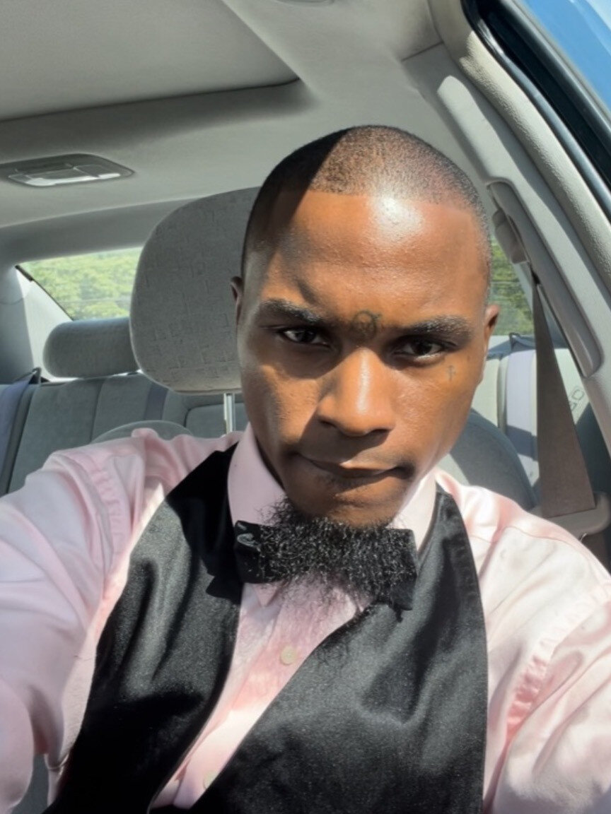 Littledayydayy (@littledayydayy), OnlyFans creator