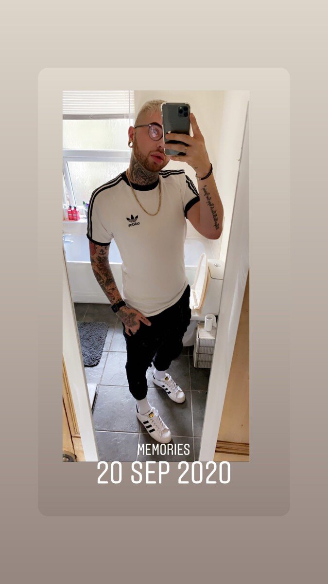 Littledeveil (@littledeveil), OnlyFans creator