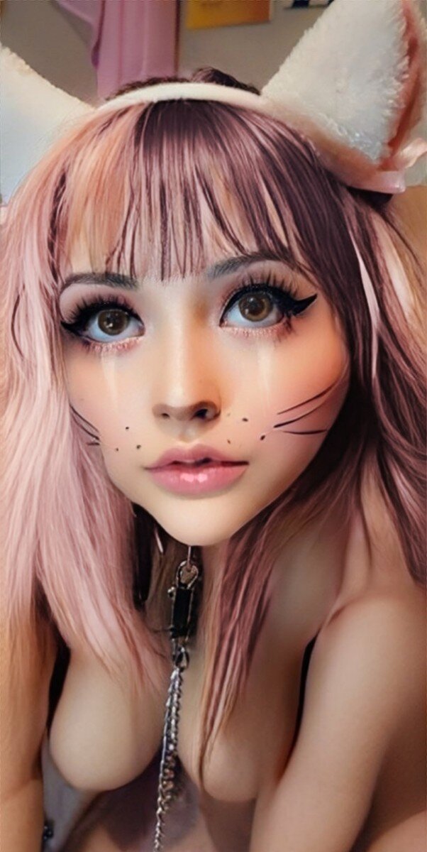 Littledevilkitten (@littledevilkitten), OnlyFans creator