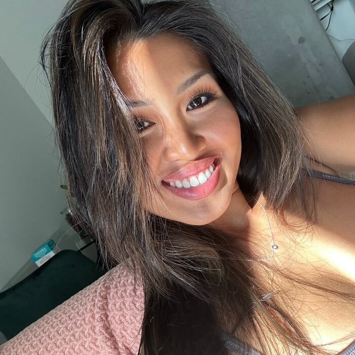 Littledivaaa (@littledivaaa), OnlyFans creator