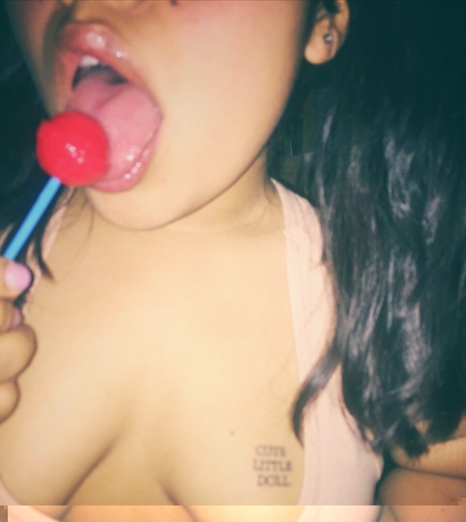 Littledoll666 (@littledoll666), OnlyFans creator