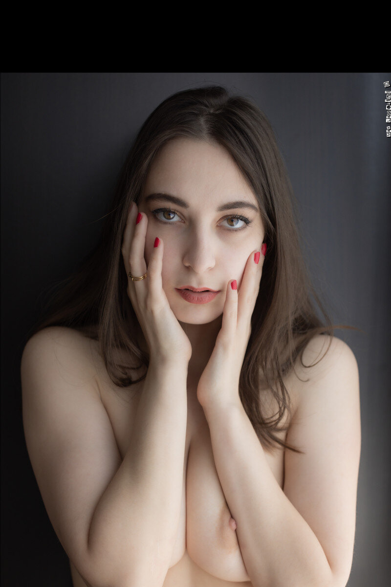 Littledream20 (@littledream20), OnlyFans creator