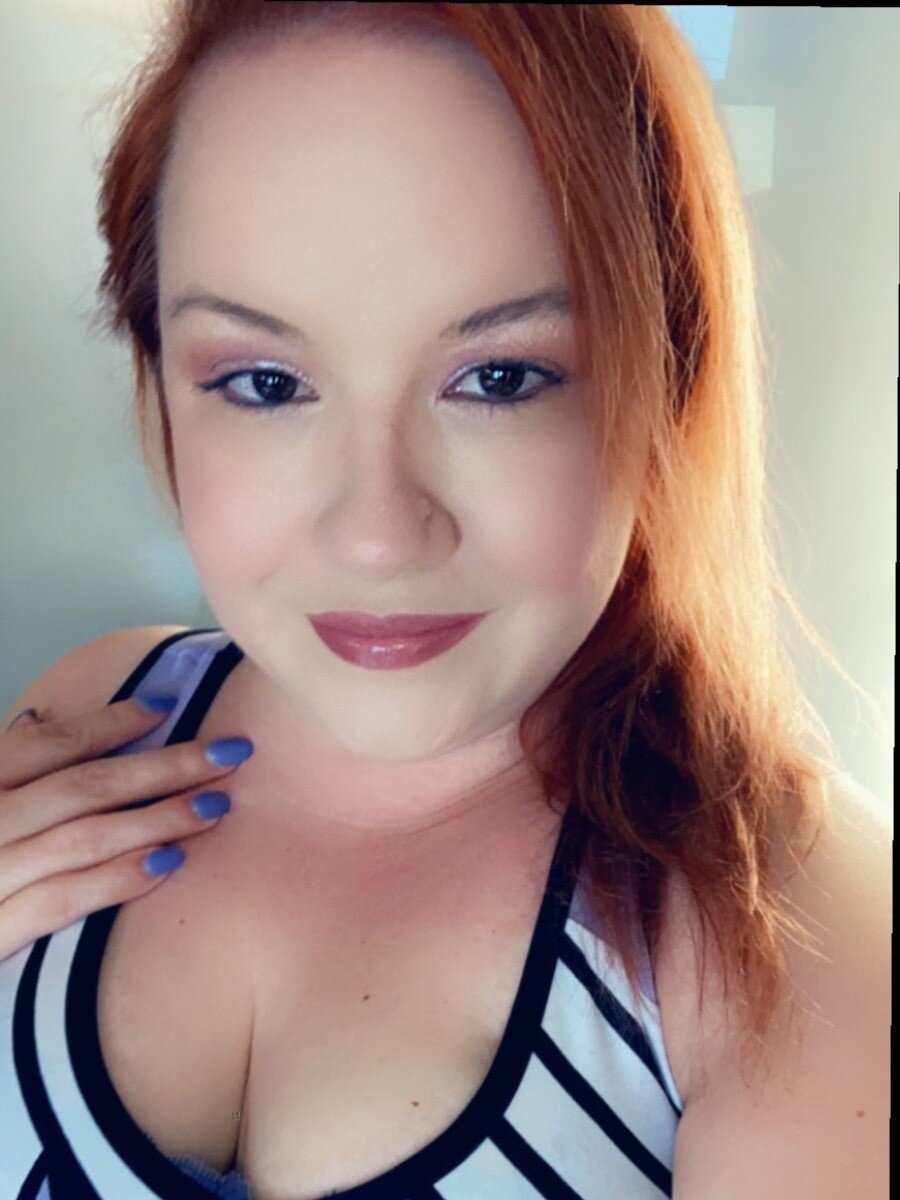 Littledreamgemi (@littledreamgemi), OnlyFans creator