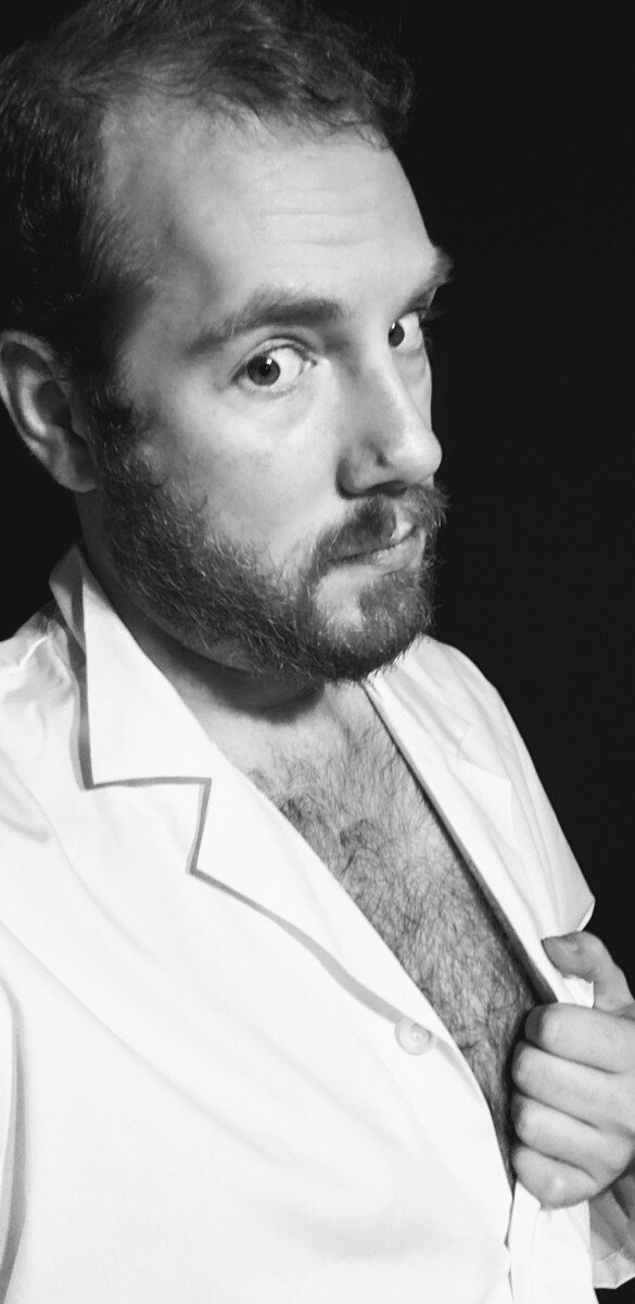 Littledrummerman (@littledrummerman), OnlyFans creator
