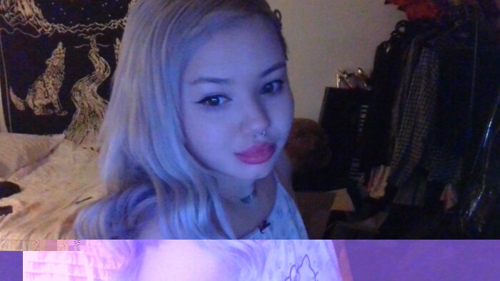 Littleelita (@littleelita), OnlyFans creator