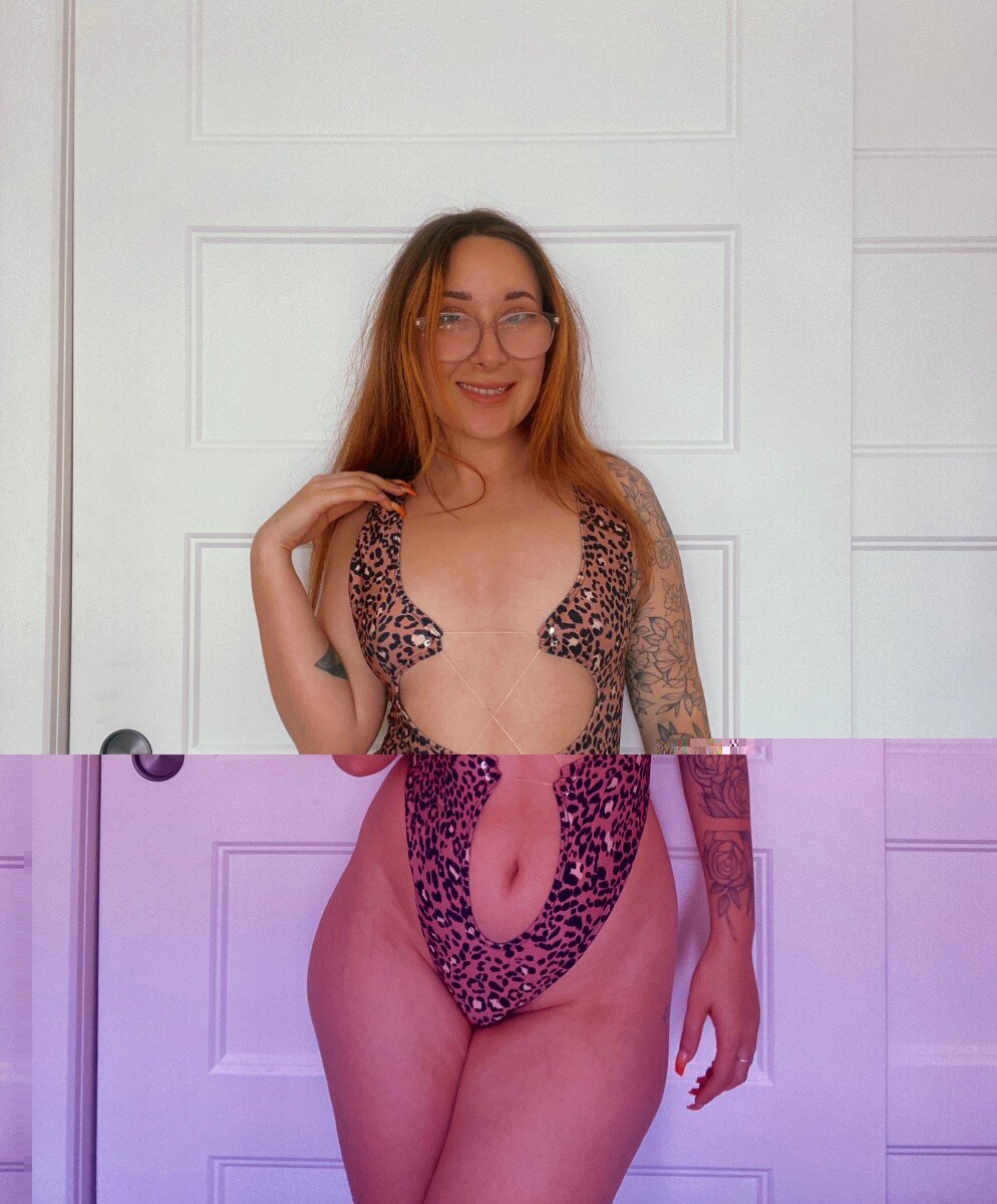 Littleeminx (@littleeminx), OnlyFans creator