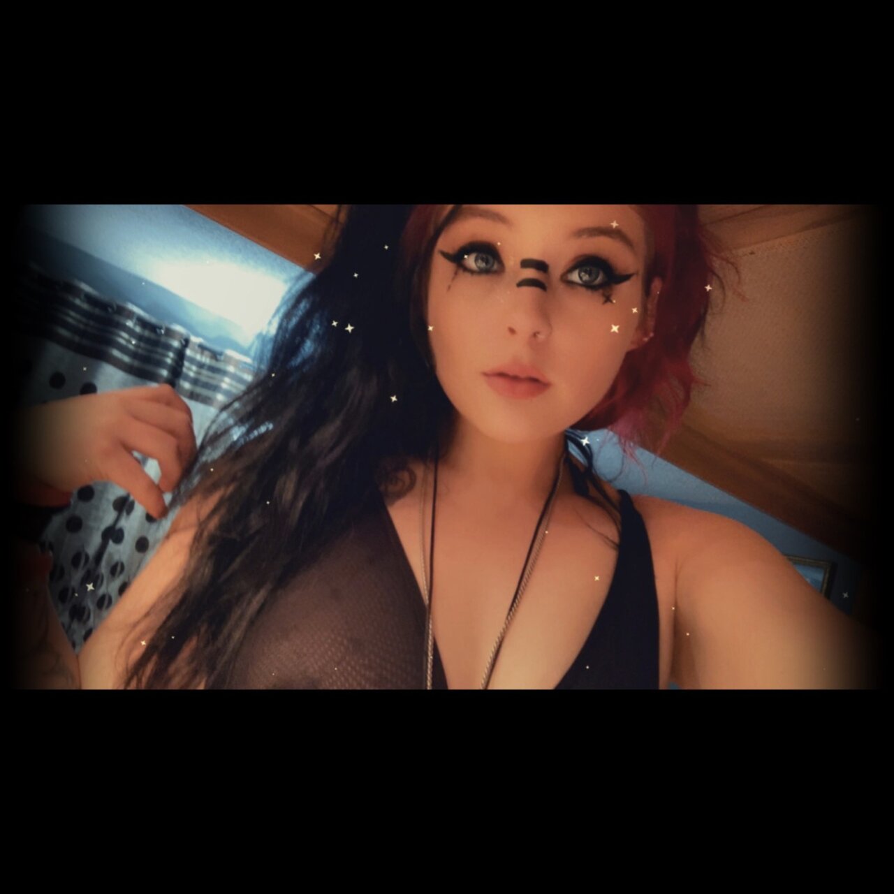 Littlehippyxx (@littlehippyxx), OnlyFans creator