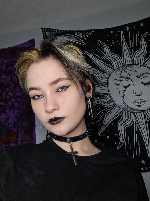 Littleinno (@littleinno), OnlyFans creator