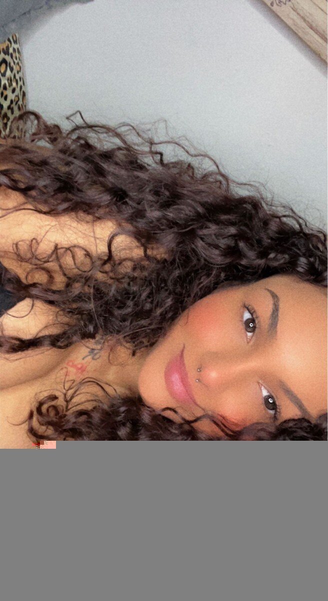 Littleivyxx (@littleivyxx), OnlyFans creator