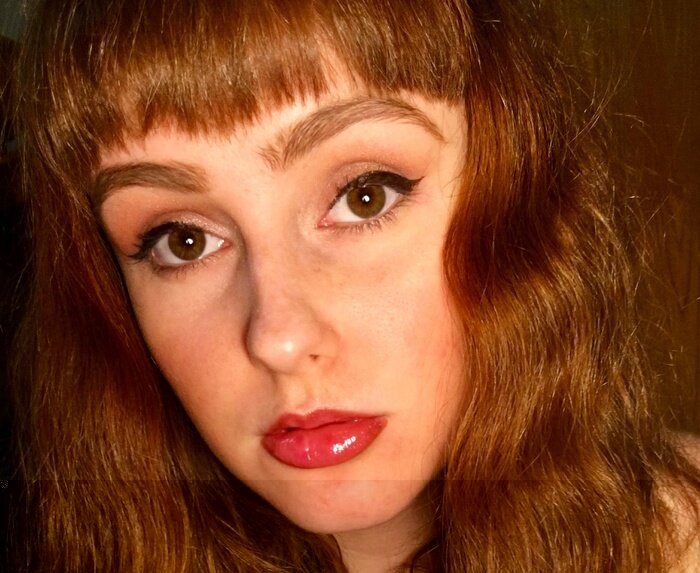 Littlejayblue (@littlejayblue), OnlyFans creator
