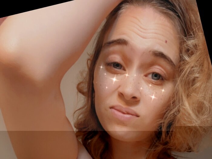 Littlekittencookie (@littlekittencookie), OnlyFans creator