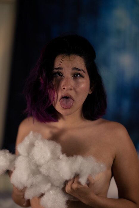 Littlelexiixo (@littlelexii_xo), OnlyFans creator
