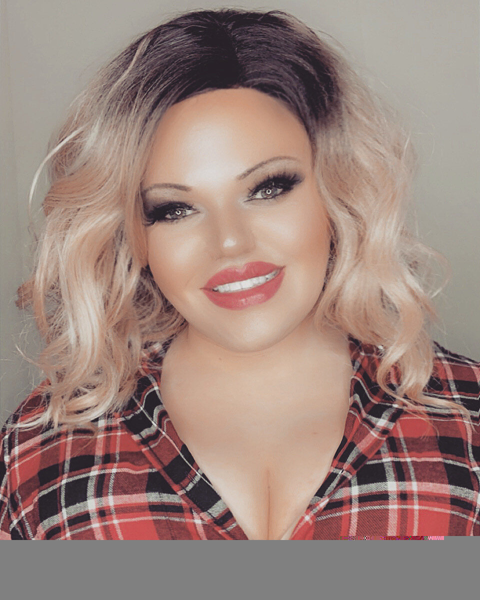 Littlelillylush (@littlelillylush), OnlyFans creator