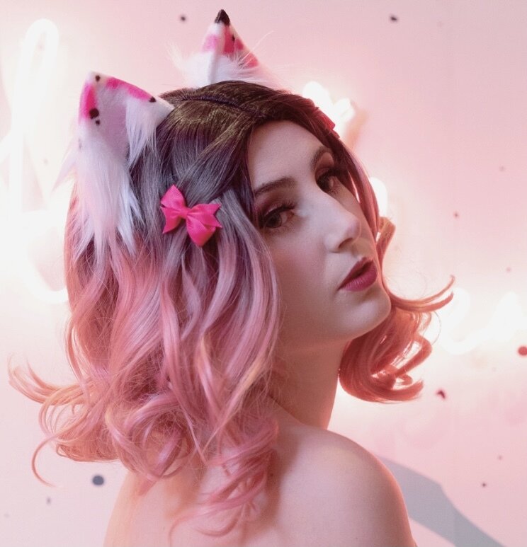Littlelilylewds (@littlelilylewds), OnlyFans creator