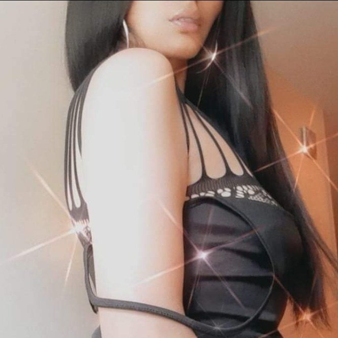 Littlemissmischiefbaby (@littlemissmischiefbaby), OnlyFans creator