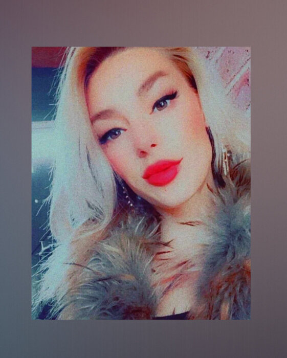 Littlemisswetandwild (@littlemisswetandwild), OnlyFans creator
