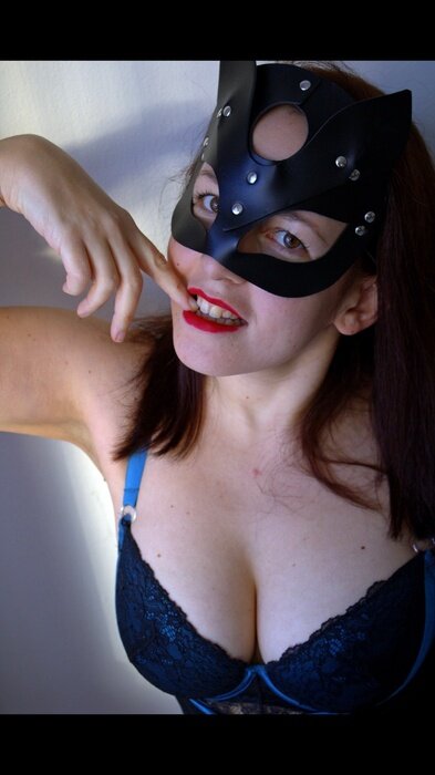 Littlemoon92vip (@littlemoon92vip), OnlyFans creator