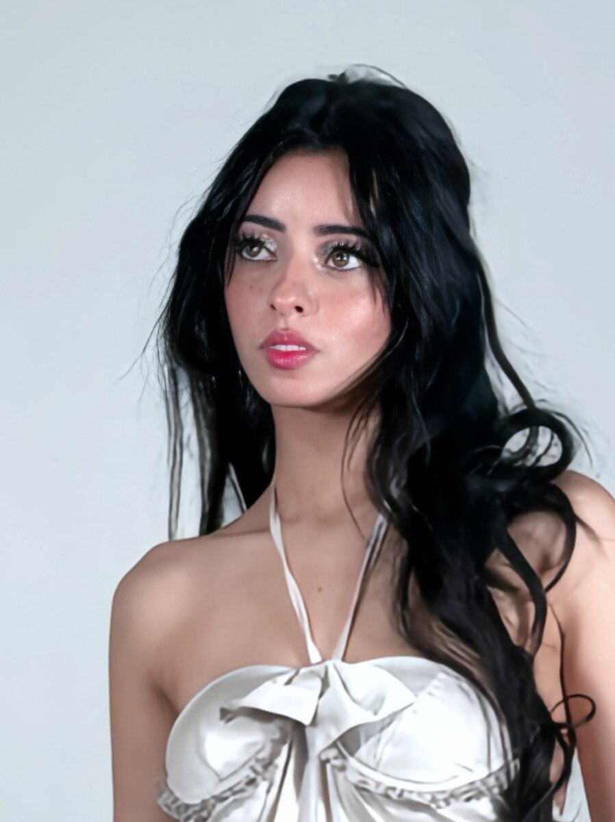 Littlenatie (@littlenatie), OnlyFans creator