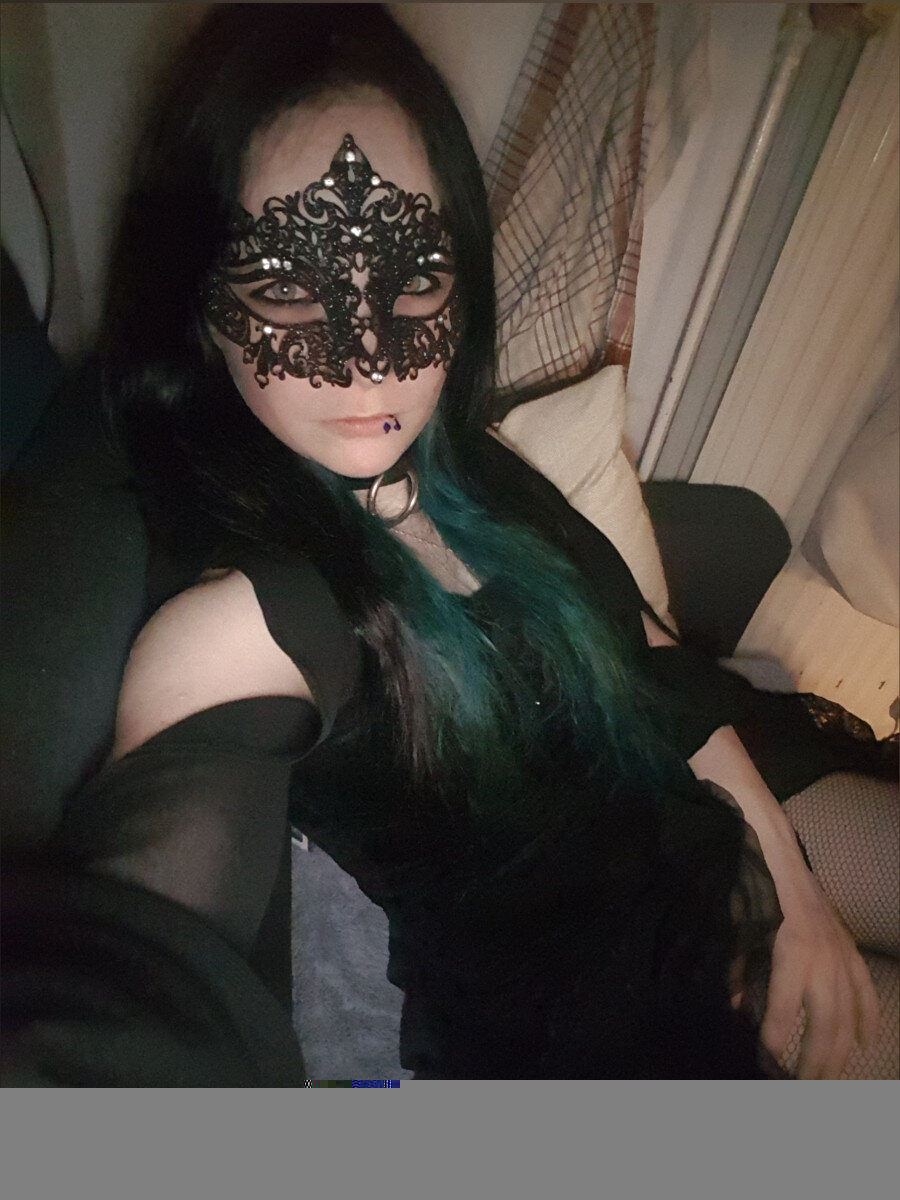 Littlenora159 (@littlenora159), OnlyFans creator