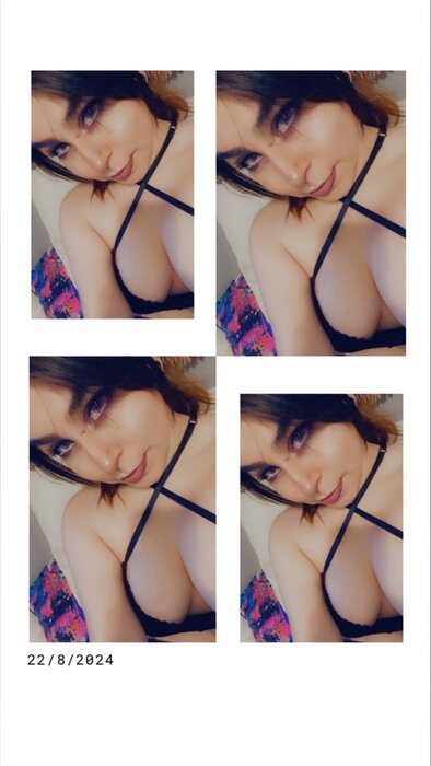 Littlenympho333 (@littlenympho333), OnlyFans creator
