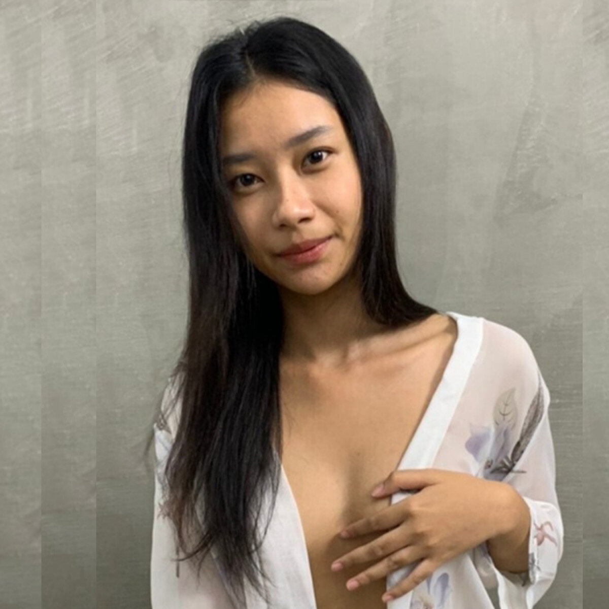 Littlepan (@littlepan), OnlyFans creator
