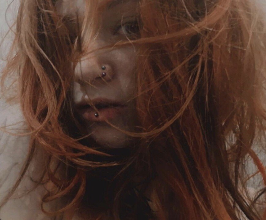 webcam (@littlepolly10.2), OnlyFans creator