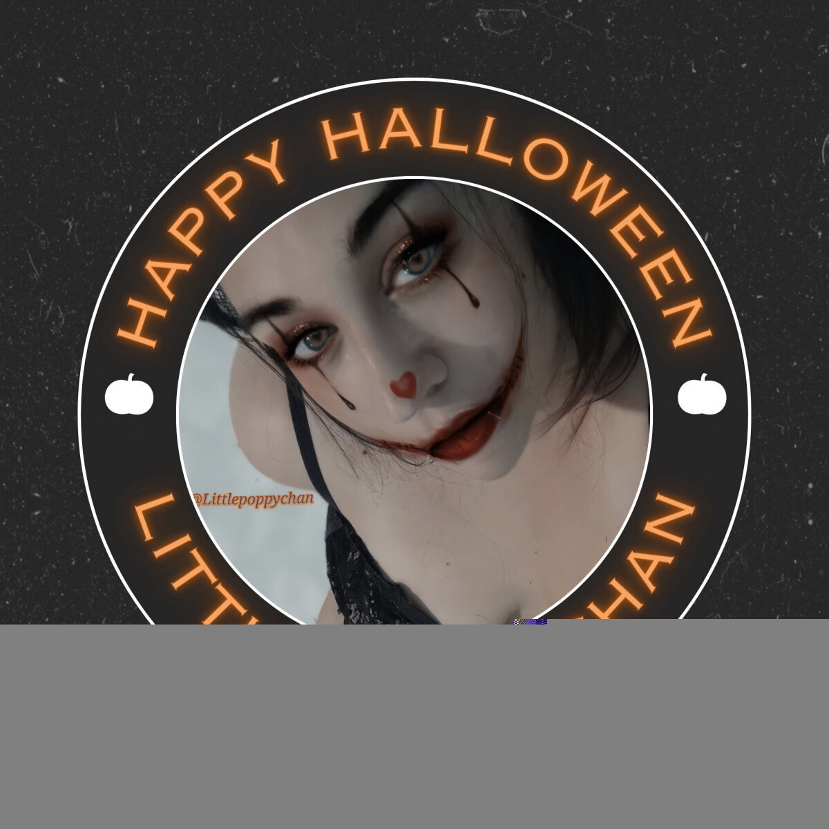 Littlepoppychanok (@littlepoppychanok), OnlyFans creator