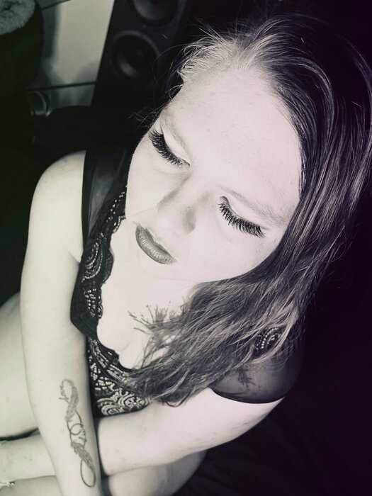 Littleprincess1805 (@littleprincess1805), OnlyFans creator