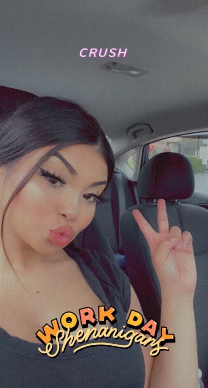 Littleprincessbaby (@littleprincessbaby), OnlyFans creator