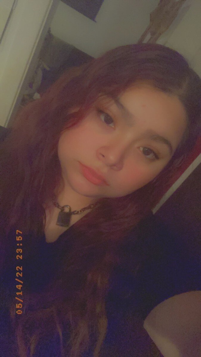 Littlespace2002 (@littlespace2002), OnlyFans creator